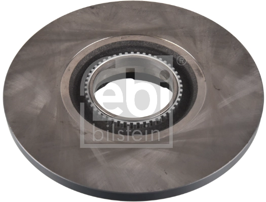 Brake Disc 171451