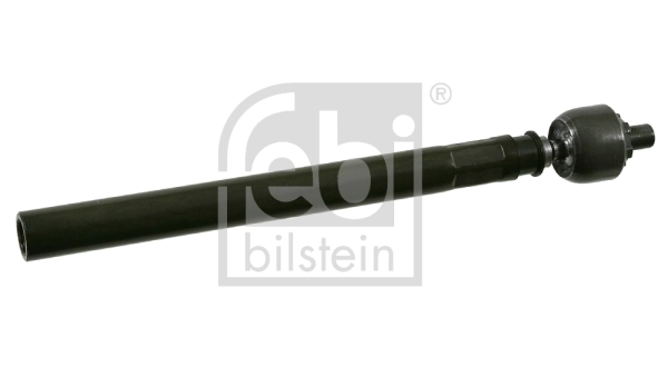 Inner Tie Rod 22115