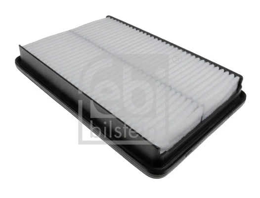 Air Filter 184368