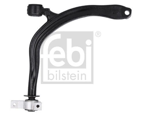 Control/Trailing Arm, wheel suspension 185175