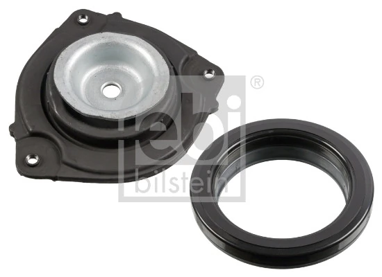 Repair Kit, suspension strut support mount 188797