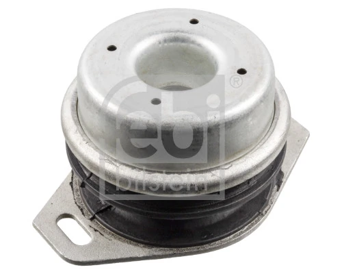 Mounting, engine 19011