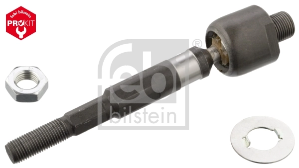 Inner Tie Rod ProKit 103663