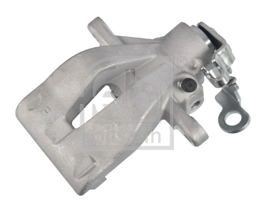 Brake Caliper 181162