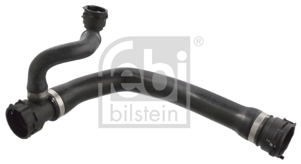 Radiator Hose 103890