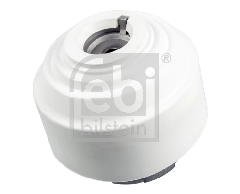 Mounting, engine 19467