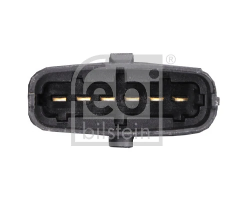 FEBI BILSTEIN 197191 Door Lock