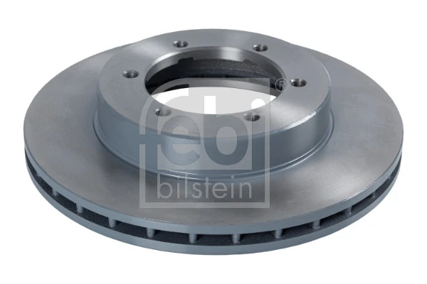 Brake Disc 47466