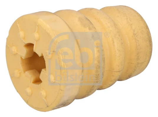Rubber Buffer, suspension 184288