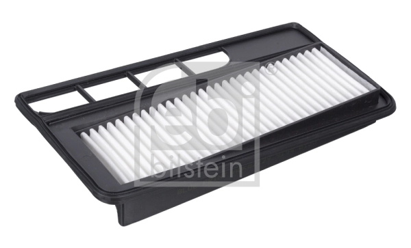 Air Filter 108936