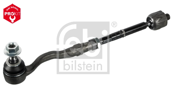 Tie Rod ProKit 170811