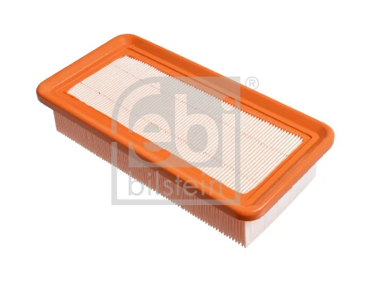 Air Filter 183927