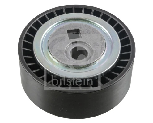 Tensioner Pulley, V-ribbed belt 05801