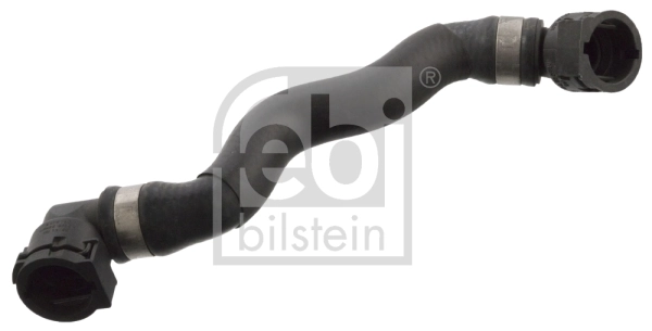 Radiator Hose 103885
