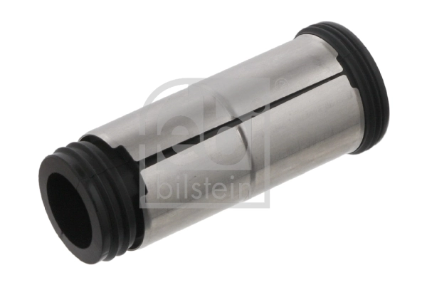 Spark Plug Pipe febi Plus 33028