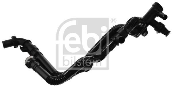 Radiator Hose 47770