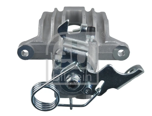 Brake Caliper 178086