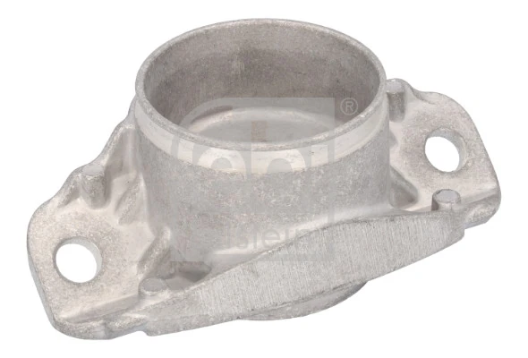 Suspension Strut Support Mount 45718