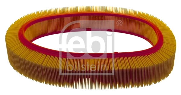 Air Filter 31442