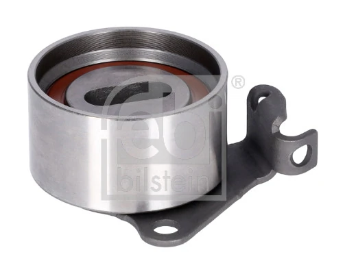 Tensioner Pulley, timing belt 27019