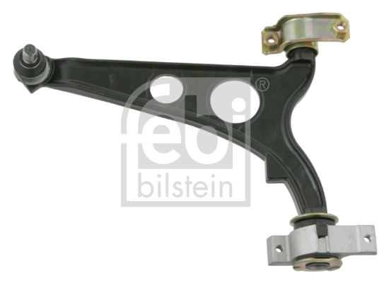 Control/Trailing Arm, wheel suspension 17994