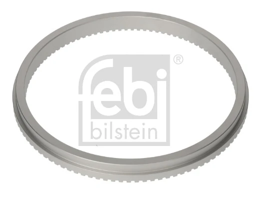 FEBI BILSTEIN 186323 Sensor Ring, ABS
