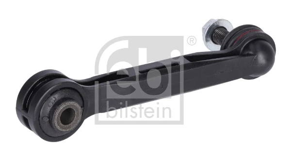 Link/Coupling Rod, stabiliser bar 183432