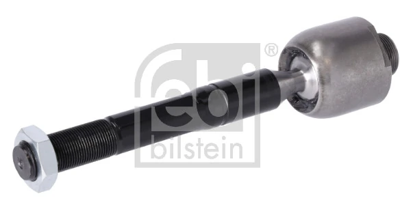 Inner Tie Rod 106746