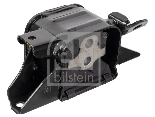 FEBI BILSTEIN 179642 Mounting, manual transmission