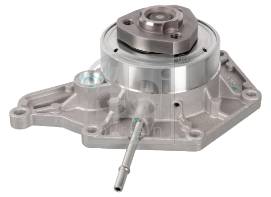 Water Pump, engine cooling 173413