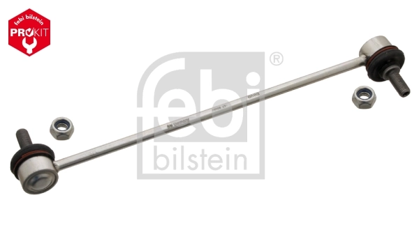 Link/Coupling Rod, stabiliser bar ProKit 28000