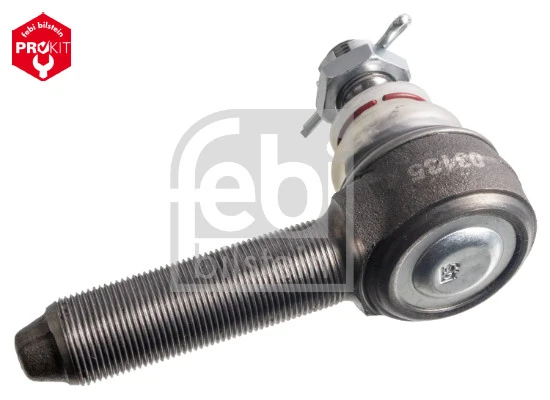 Tie Rod End ProKit 03135