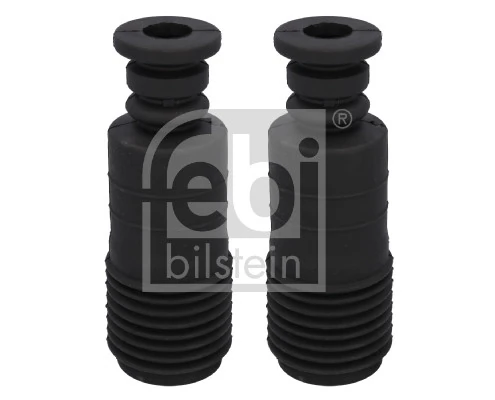 Dust Cover Kit, shock absorber 197834