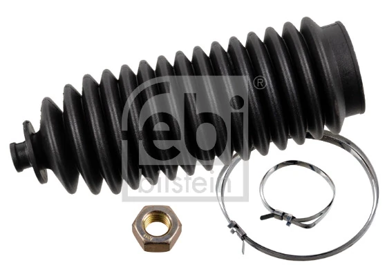 Bellow Kit, steering 22592