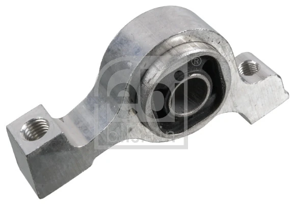 Mounting, control/trailing arm 177695