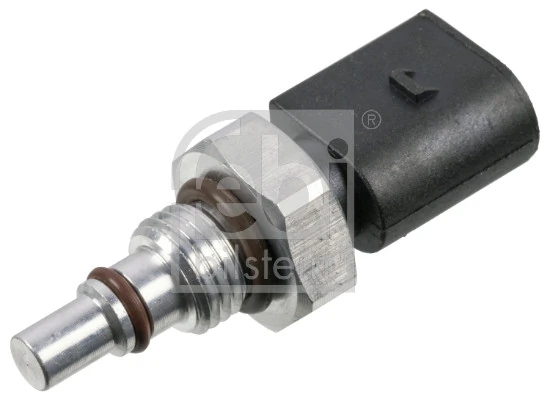 Sensor, coolant temperature 181361