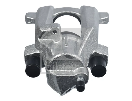 Brake Caliper 182008