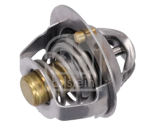 Thermostat, coolant 15800