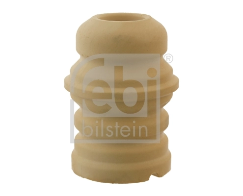 Rubber Buffer, suspension 26179
