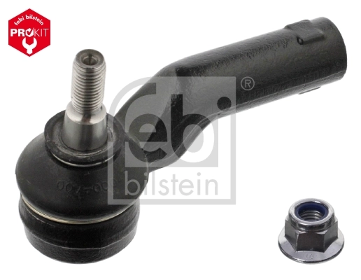 Tie Rod End ProKit 34480