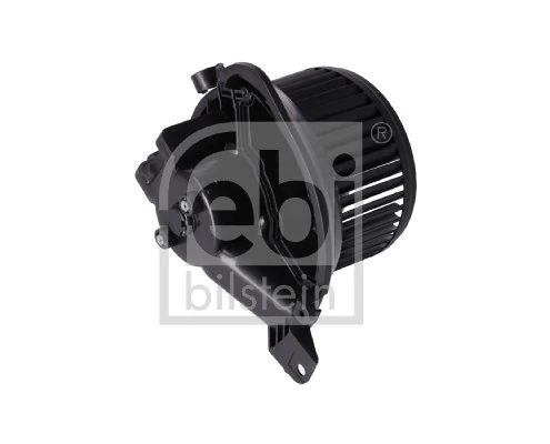 FEBI BILSTEIN 180771 Interior Blower