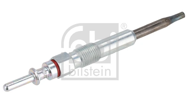 Glow Plug 176432