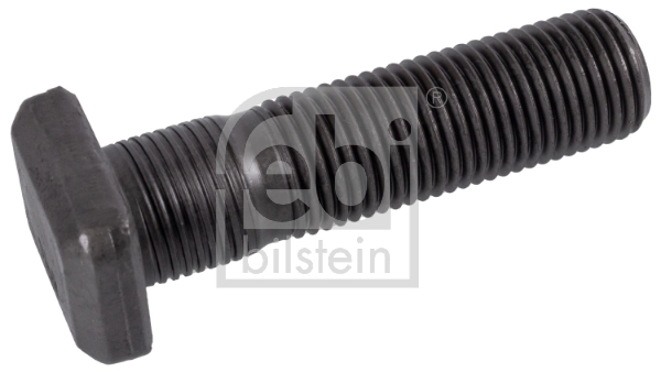 Wheel Stud 14853