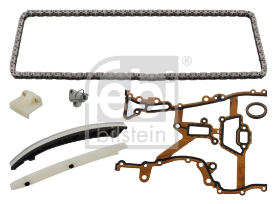 Timing Chain Kit Standard Medium Kit 33080
