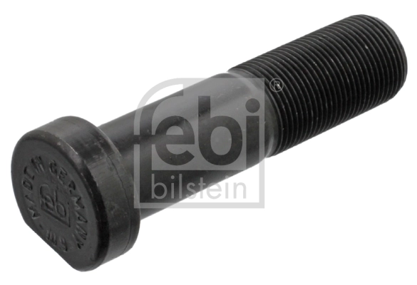 Wheel Stud 07940