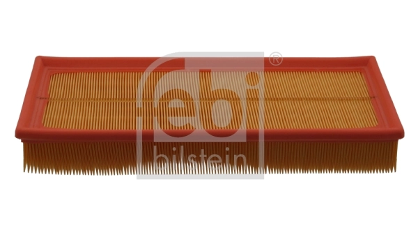 Air Filter 24400
