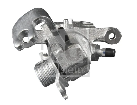 Brake Caliper 178455