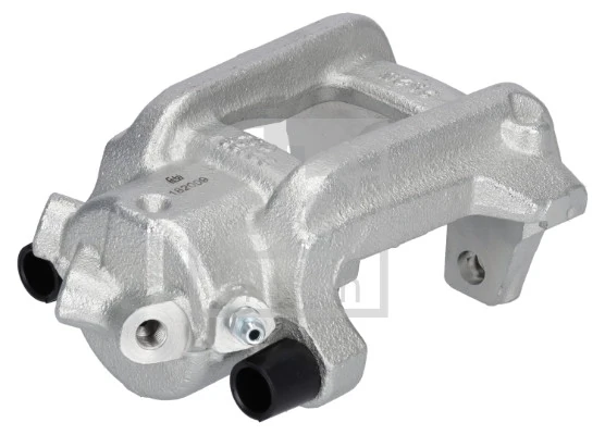 Brake Caliper 182009