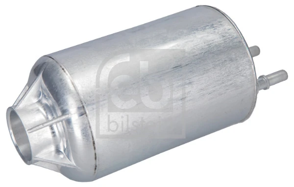 Fuel Filter 178897
