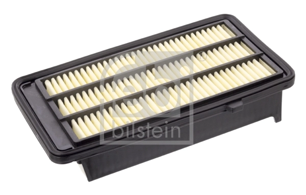 Air Filter 104799
